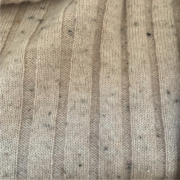 Madewell Sweater - Picture 4 of 6